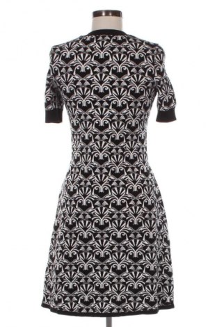 Kleid Hugo Boss, Größe M, Farbe Mehrfarbig, Preis € 144,99
