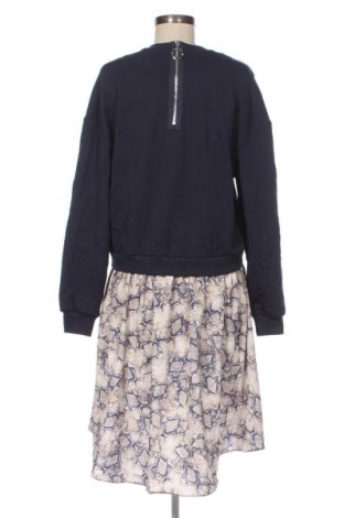 Kleid Hugo Boss, Größe S, Farbe Mehrfarbig, Preis 142,99 €