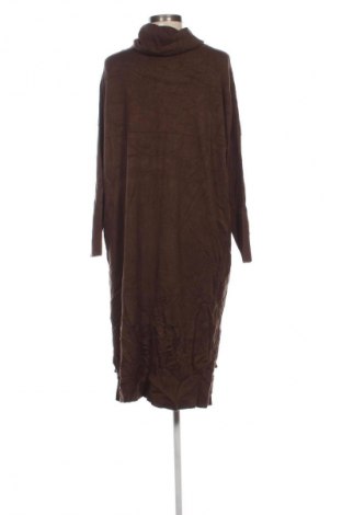 Kleid Humidity, Größe S, Farbe Braun, Preis € 57,99