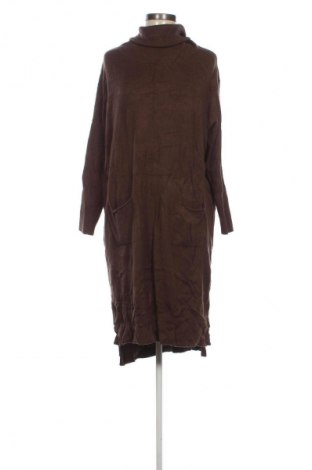 Kleid Humidity, Größe S, Farbe Braun, Preis € 57,99