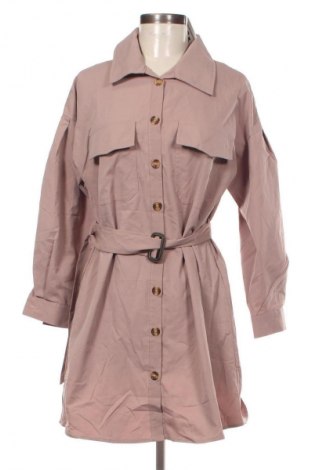 Kleid I Saw It First, Größe S, Farbe Braun, Preis € 21,99
