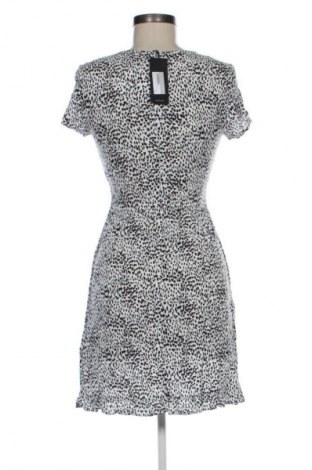 Kleid IKKS, Größe S, Farbe Mehrfarbig, Preis € 194,99
