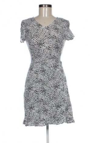 Kleid IKKS, Größe S, Farbe Mehrfarbig, Preis € 194,99