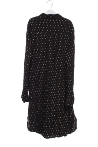 Φόρεμα Ichi, Μέγεθος XS, Χρώμα Πολύχρωμο, Τιμή 24,48 €