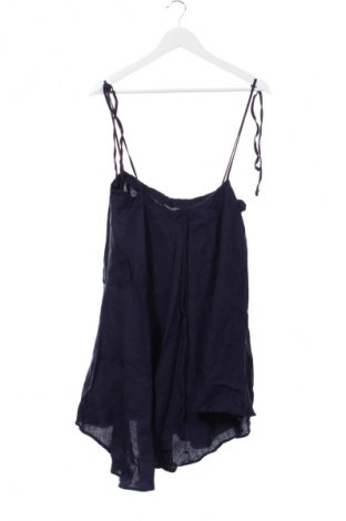 Φόρεμα Illumminee, Μέγεθος S, Χρώμα Μπλέ, Τιμή 24,55 €