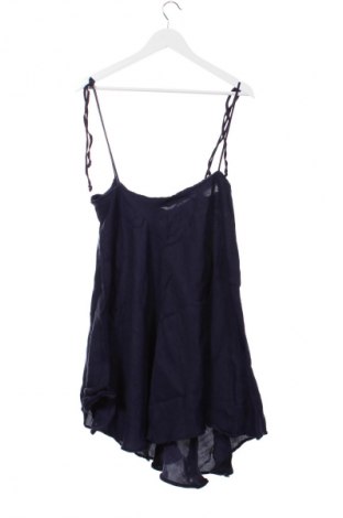 Φόρεμα Illumminee, Μέγεθος S, Χρώμα Μπλέ, Τιμή 24,55 €