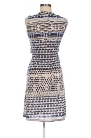 Šaty  Ilse Jacobsen, Veľkosť M, Farba Viacfarebná, Cena  60,49 €