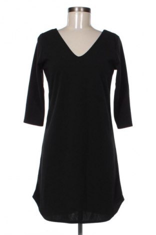 Rochie In&Dit, Mărime M, Culoare Negru, Preț 76,32 Lei