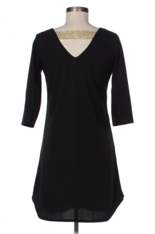 Rochie In&Dit, Mărime M, Culoare Negru, Preț 76,32 Lei