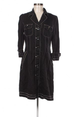Kleid In Wear, Größe M, Farbe Schwarz, Preis € 57,99