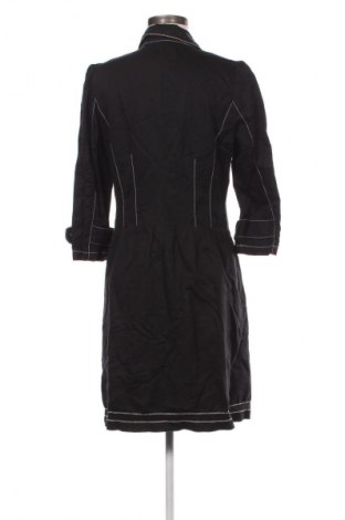 Kleid In Wear, Größe M, Farbe Schwarz, Preis € 57,99