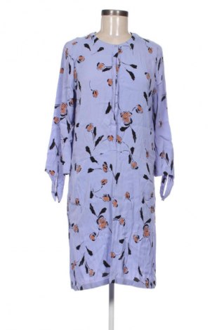 Kleid In Wear, Größe M, Farbe Mehrfarbig, Preis 41,94 €
