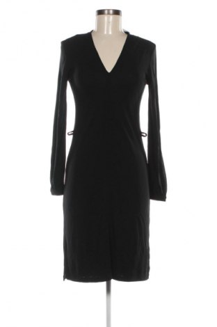 Φόρεμα In Wear, Μέγεθος S, Χρώμα Μαύρο, Τιμή 52,99 €