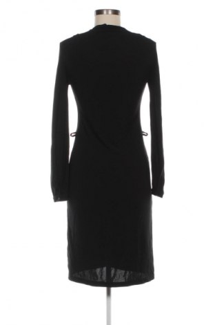 Φόρεμα In Wear, Μέγεθος S, Χρώμα Μαύρο, Τιμή 52,99 €
