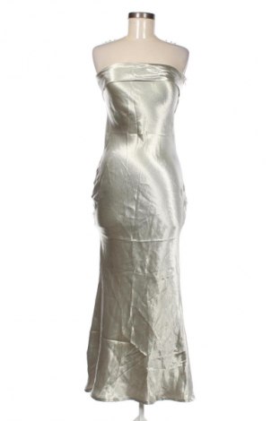 Kleid In the style, Größe M, Farbe Grün, Preis € 32,99