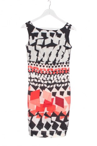 Kleid Incity, Größe M, Farbe Mehrfarbig, Preis 75,32 €