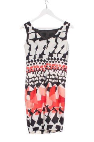 Kleid Incity, Größe M, Farbe Mehrfarbig, Preis 75,32 €