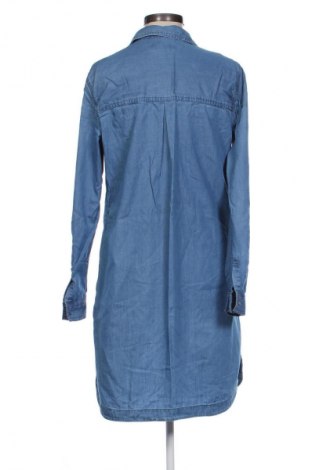 Šaty  Indigo, Velikost L, Barva Modrá, Cena  674,00 Kč