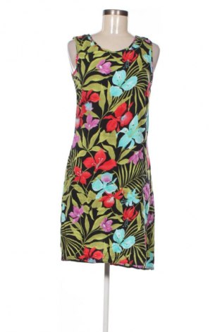 Rochie Infinity, Mărime M, Culoare Multicolor, Preț 85,64 Lei