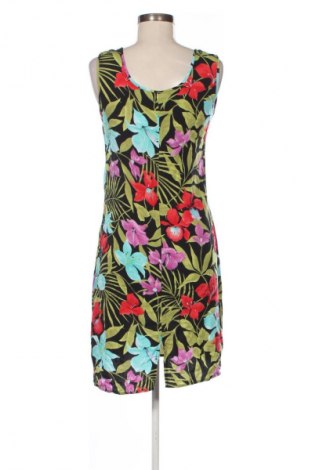 Rochie Infinity, Mărime M, Culoare Multicolor, Preț 85,64 Lei