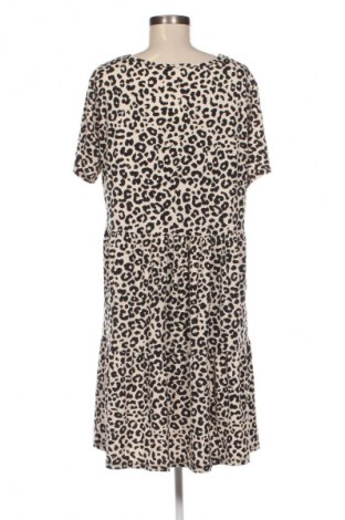 Kleid Infinity, Größe XL, Farbe Mehrfarbig, Preis € 21,99