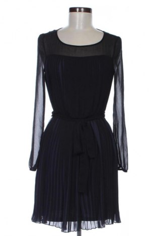 Kleid Intimissimi, Größe S, Farbe Mehrfarbig, Preis € 14,83