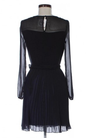 Kleid Intimissimi, Größe S, Farbe Mehrfarbig, Preis € 14,83