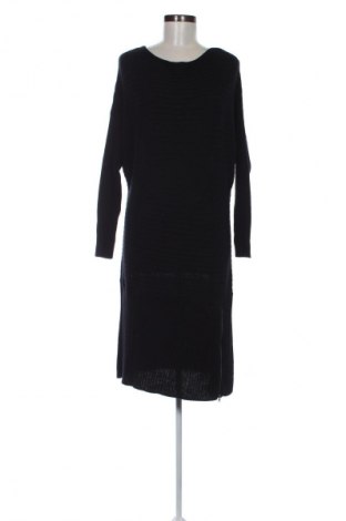 Kleid Intimissimi, Größe L, Farbe Schwarz, Preis € 15,00