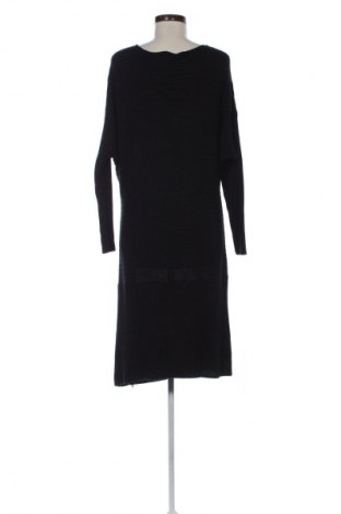 Kleid Intimissimi, Größe L, Farbe Schwarz, Preis € 15,00