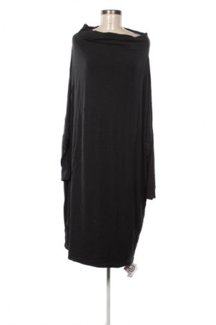 Kleid Intimo, Größe XXL, Farbe Schwarz, Preis € 132,99