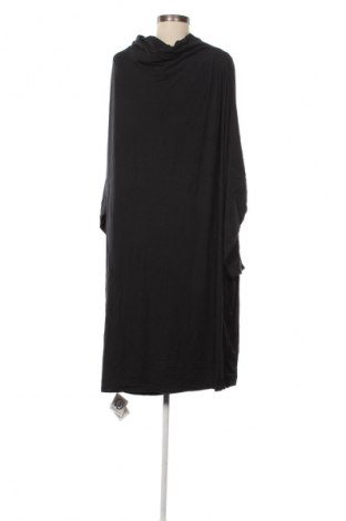 Kleid Intimo, Größe XXL, Farbe Schwarz, Preis € 132,99