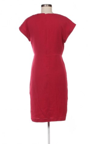 Kleid Intropia, Größe L, Farbe Rot, Preis € 41,94