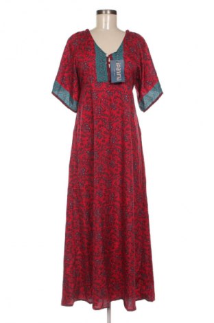 Φόρεμα Ipanima, Μέγεθος S, Χρώμα Πολύχρωμο, Τιμή 55,99 €