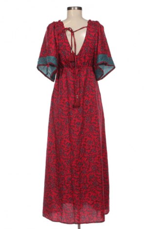 Φόρεμα Ipanima, Μέγεθος S, Χρώμα Πολύχρωμο, Τιμή 55,99 €