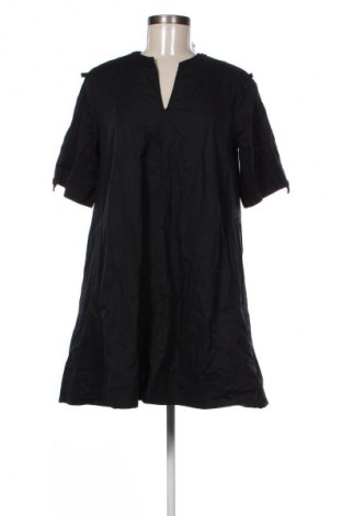 Rochie Ipekyol, Mărime M, Culoare Negru, Preț 126,32 Lei