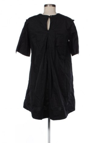 Rochie Ipekyol, Mărime M, Culoare Negru, Preț 126,32 Lei
