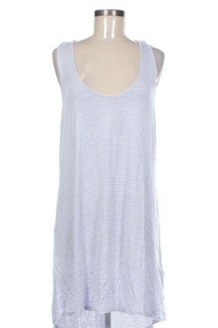 Kleid Iris & Lilly, Größe XL, Farbe Mehrfarbig, Preis € 32,99