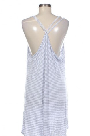 Kleid Iris & Lilly, Größe XL, Farbe Mehrfarbig, Preis € 32,99