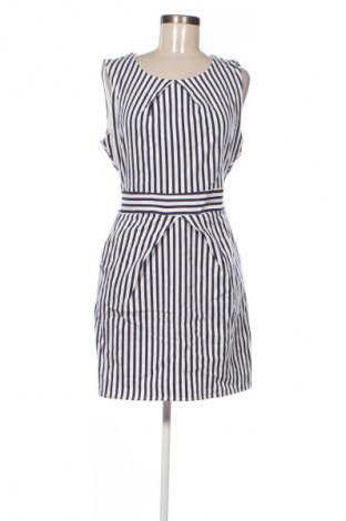 Rochie Iska London, Mărime XL, Culoare Multicolor, Preț 126,32 Lei