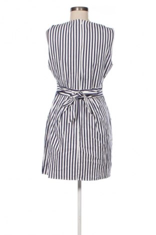 Rochie Iska London, Mărime XL, Culoare Multicolor, Preț 126,32 Lei