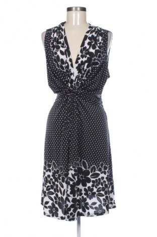 Rochie Isolde, Mărime XL, Culoare Multicolor, Preț 76,70 Lei