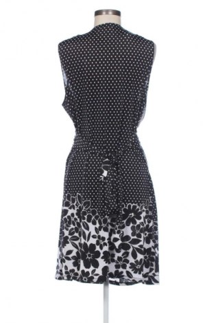 Rochie Isolde, Mărime XL, Culoare Multicolor, Preț 76,70 Lei