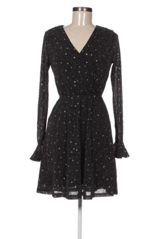 Kleid Ivivi, Größe S, Farbe Mehrfarbig, Preis € 20,99