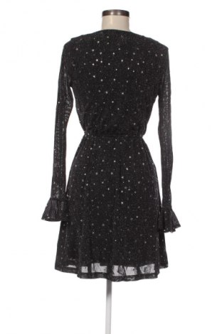 Kleid Ivivi, Größe S, Farbe Mehrfarbig, Preis € 20,99