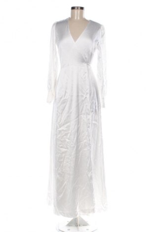 Rochie Ivy & Oak, Mărime M, Culoare Alb, Preț 397,37 Lei
