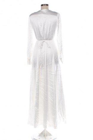 Rochie Ivy & Oak, Mărime M, Culoare Alb, Preț 397,37 Lei
