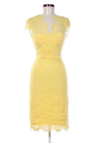 Kleid Ivy & Oak, Größe XXS, Farbe Gelb, Preis € 142,18