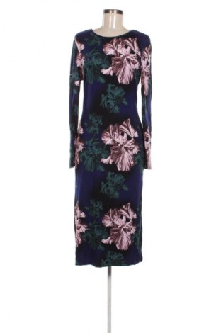 Rochie Ivyrevel, Mărime L, Culoare Multicolor, Preț 128,62 Lei