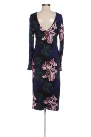 Rochie Ivyrevel, Mărime L, Culoare Multicolor, Preț 128,62 Lei