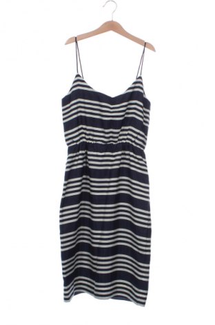 Kleid J.Crew, Größe XS, Farbe Mehrfarbig, Preis € 66,50